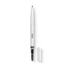 Dior Diorshow Brow Styler Pieštukas