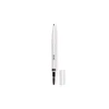 Diorshow Brow Styler Eyebrow Pieštukas 032, 10 ml