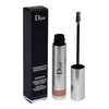 Diorshow On Set Eyebrow Liner 01 1un