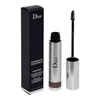 Diorshow On Set Eyebrow Liner 03 1un