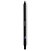Christian Dior Diorshow On Stage Atsparus vandeniui Double-Ended Kohl Akių apvadas 254 Mėlyna 1.2 g