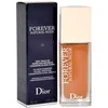 Christian Dior Forever Natural Nude Kreminis Foundation 5N, 30 ml