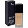 Dior Forever Skin Glow spindesio suteikiantis makiažo pagrindas, atspalvis: 1.5W Warm, 30 ml