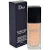 Dior Forever Skin Glow spindesio suteikiantis makiažo pagrindas, atspalvis: 1N Neutral, 30 ml
