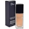 Dior Forever Skin Glow spindesio suteikiantis makiažo pagrindas, atspalvis: 3.5N Neutral, 30 ml