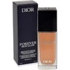 Dior Forever Skin Glow spindesio suteikiantis makiažo pagrindas, atspalvis: 4.5N Neutral, 30 ml