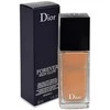 Dior Forever Skin Glow spindesio suteikiantis makiažo pagrindas, atspalvis: 4W Warm, 30 ml