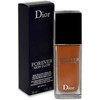 Dior Forever Skin Glow spindesio suteikiantis makiažo pagrindas, atspalvis: 5N Neutral, 30 ml