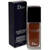 Diorskin Forever Base Fluida Skin Glow 8n, 30 ml