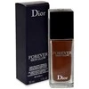 Diorskin Forever Base Fluida Skin Glow 9n, 30 ml
