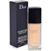 Dior Forever Skin Glow spindesio suteikiantis makiažo pagrindas, atspalvis: 0.5N Neutral, 30 ml