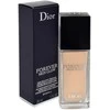Dior Forever Skin Glow spindesio suteikiantis makiažo pagrindas, atspalvis: 0 Neutral, 30 ml