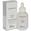 Christian Dior Diorsnow Essence of Light skaistinamasis serumas veidui ir kaklui, 30 ml