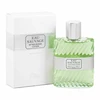 Dior Eau Sauvage After Shave Lotion losjonas po skutimosi, 100 ml