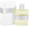 Christian Dior Dior Eau Sauvage EDT 100ml