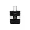 Kvepalai vyrams Christian Dior Eau Sauvage Extrême EDT, 100 ml