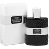 Dior Eau Sauvage Extreme EDT 100ml