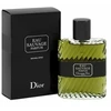 Dior Eau Sauvage Parfum 100ml