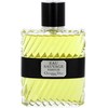 Kvepalai vyrams Christian Dior Eau Sauvage Parfum EDP, 100 ml