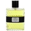 Kvepalai vyrams Christian Dior Eau Sauvage Parfum EDP, 100 ml