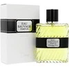 Kvepalai vyrams Christian Dior Eau Sauvage Parfum EDP, 100 ml