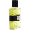 Kvepalai vyrams Christian Dior Eau Sauvage Parfum EDP, 100 ml