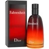 Kvepalai vyrams Christian Dior Farenheit EDT, 100 ml