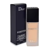 Christian Dior Forever 24H Clean Matte Foundation SPF20 PA+++, 30 ml