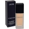 Dior Forever Matte Base Fluida 1,5w Neutral, 30 ml