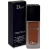 Diorskin Forever Base Fluida Matte 7n, 30 ml