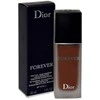 Diorskin Forever Base Fluida Matte 8n, 30 ml