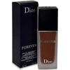 Diorskin Forever Base Fluida Matte 9n, 30 ml