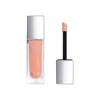 Dior Forever Glow Maximizer 018