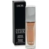 Dior Forever Glow Maximizer skysta švytėjimo suteikianti priemonė, atspalvis: 013 Gold, 11 ml