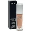 Christian Dior Forever Glow Maximizer, 11 ml