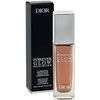 Dior Forever Glow Maximizer skysta švytėjimo suteikianti priemonė, atspalvis: 015 Peachy, 11 ml
