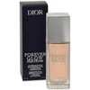Dior Forever Glow Star Filter lūpų blizgis 0n, 30 ml