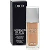 DIOR Dior Forever Glow Star Filter skysta skaistinamoji priemonė atspalvis: 3N, 30 ml