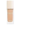 Dior Forever Hydra Nude Fdt Fluid 1,5n