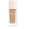 Dior Forever Hydra Nude Fdt Fluid 2,5n