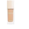 Dior Forever Hyd Nude Fdt Fluide 2 Cr Cool Rosy