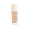 Dior Forever Hyd Nude Fdt Fluide 2 Cr Cool Rosy