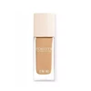 Dior Forever Hydra Nude Fdt Fluid 3w