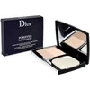 Christian Dior Forever Natural Velvet Compact Foundation, 10 g
