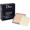 Diorskin Forever Compact Powder 1n Refill 1un