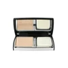 Diorskin Forever Compact Powder 2n 1un