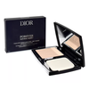 Diorskin Forever Compact Powder 2n 1un