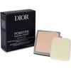 Diorskin Forever Compact Powder 2n Refill 1un