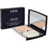 Diorskin Forever Compact Powder 3n 1un
