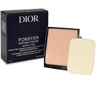 Diorskin Forever Compact Powder 3n Refill 1un